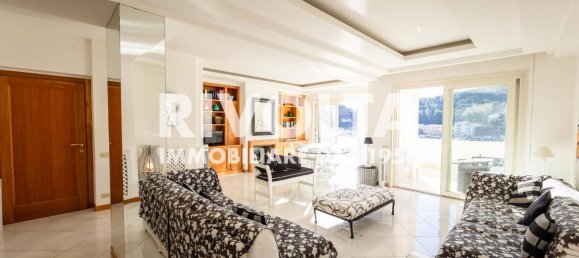 4 rooms Apartment in Monte Argentario, Italy No. 117293 23