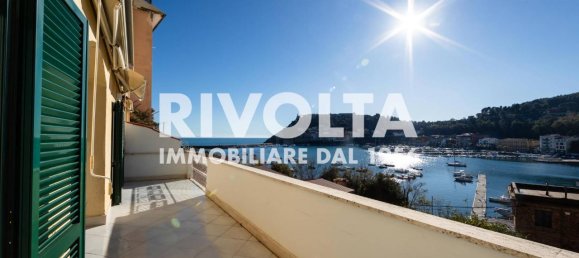 4 rooms Apartment in Monte Argentario, Italy No. 117293 24
