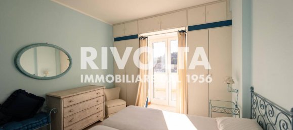 4 rooms Apartment in Monte Argentario, Italy No. 117293 4