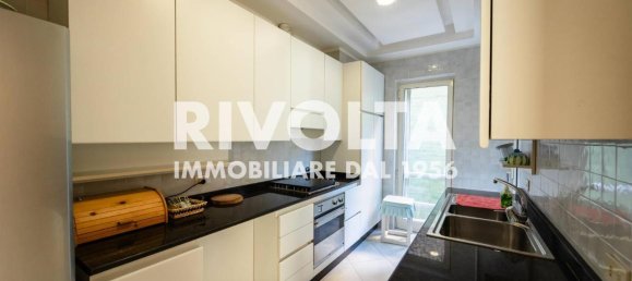 4 rooms Apartment in Monte Argentario, Italy No. 117293 19