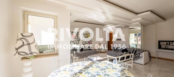 4 rooms Apartment in Monte Argentario, Italy No. 117293 21