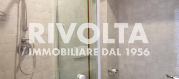 4 rooms Apartment in Monte Argentario, Italy No. 117293 8