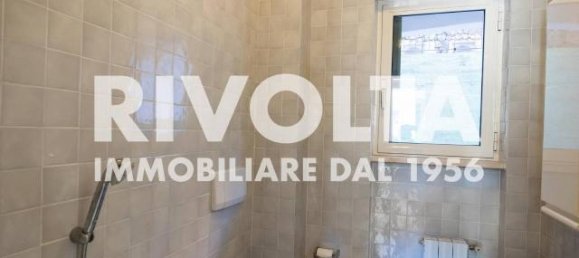 4 rooms Apartment in Monte Argentario, Italy No. 117293 15