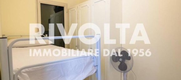 4 rooms Apartment in Monte Argentario, Italy No. 117293 13