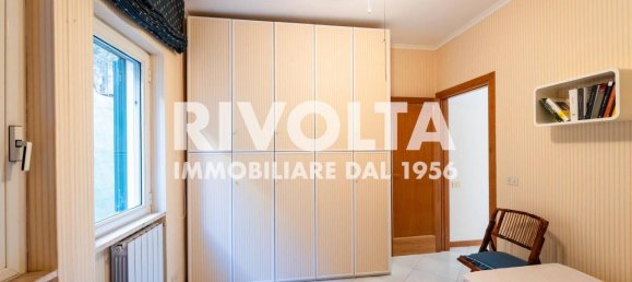 4 rooms Apartment in Monte Argentario, Italy No. 117293 9