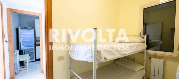 4 rooms Apartment in Monte Argentario, Italy No. 117293 12