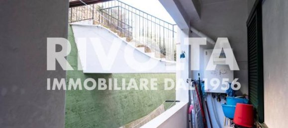 4 rooms Apartment in Monte Argentario, Italy No. 117293 16