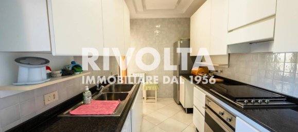 4 rooms Apartment in Monte Argentario, Italy No. 117293 17