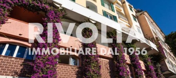 4 rooms Apartment in Monte Argentario, Italy No. 117293 30