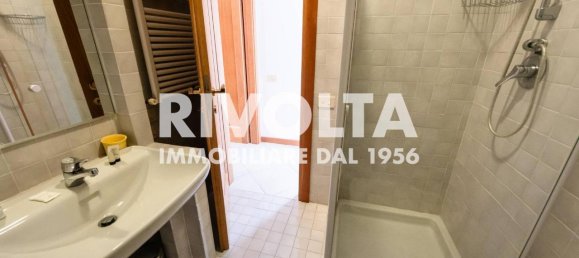 4 rooms Apartment in Monte Argentario, Italy No. 117293 7