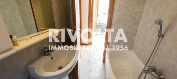 4 rooms Apartment in Monte Argentario, Italy No. 117293 14