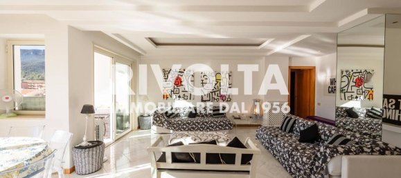 4 rooms Apartment in Monte Argentario, Italy No. 117293 20