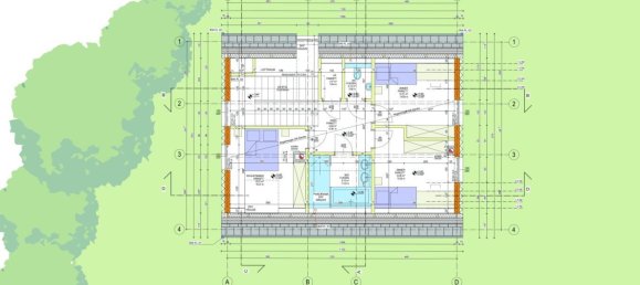  قطعة أرض في Leibnitz, Austria رقم 126940 12