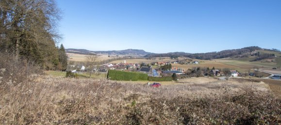  قطعة أرض في Leibnitz, Austria رقم 126940 2