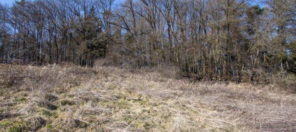  قطعة أرض في Leibnitz, Austria رقم 126940 8