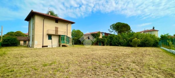 3 Schlafzimmer Haus in Udine, Italy, Nr. 111172 24