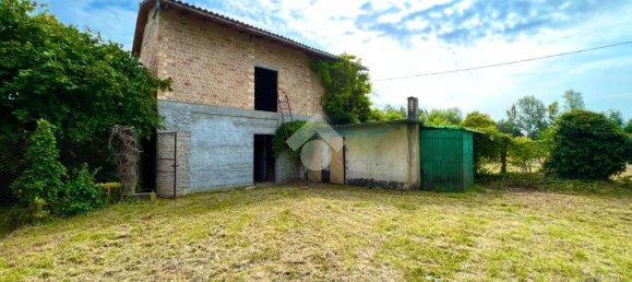 3 Schlafzimmer Haus in Udine, Italy, Nr. 111172 22