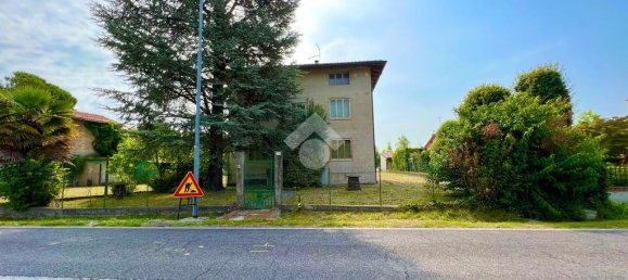 3 Schlafzimmer Haus in Udine, Italy, Nr. 111172 27