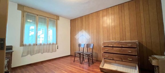 3 Schlafzimmer Haus in Udine, Italy, Nr. 111172 12