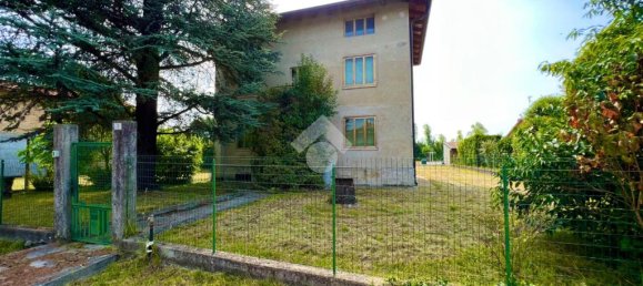 3 Schlafzimmer Haus in Udine, Italy, Nr. 111172 4
