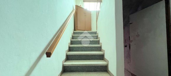 3 Schlafzimmer Haus in Udine, Italy, Nr. 111172 9