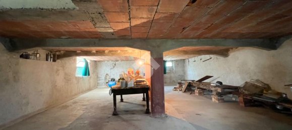 3 Schlafzimmer Haus in Udine, Italy, Nr. 111172 19