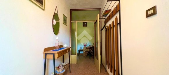 3 Schlafzimmer Haus in Udine, Italy, Nr. 111172 8