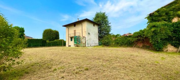 3 Schlafzimmer Haus in Udine, Italy, Nr. 111172 30
