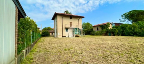3 Schlafzimmer Haus in Udine, Italy, Nr. 111172 26