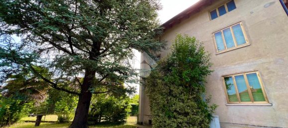 3 Schlafzimmer Haus in Udine, Italy, Nr. 111172 3