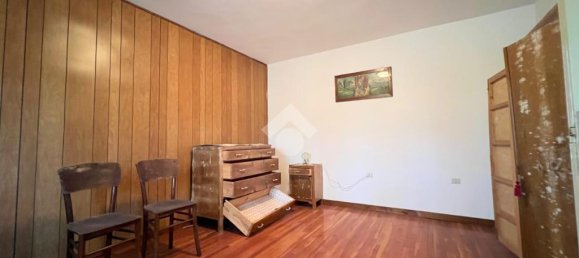 3 Schlafzimmer Haus in Udine, Italy, Nr. 111172 13