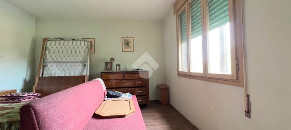 3 Schlafzimmer Haus in Udine, Italy, Nr. 111172 16