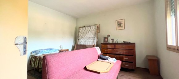 3 Schlafzimmer Haus in Udine, Italy, Nr. 111172 29