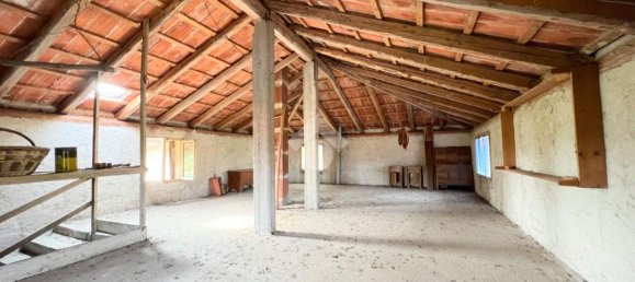 3 Schlafzimmer Haus in Udine, Italy, Nr. 111172 17