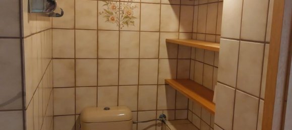 4 chambres Maison à Helmstedt, Germany No. 292461 5