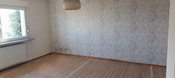 4 chambres Maison à Helmstedt, Germany No. 292461 16