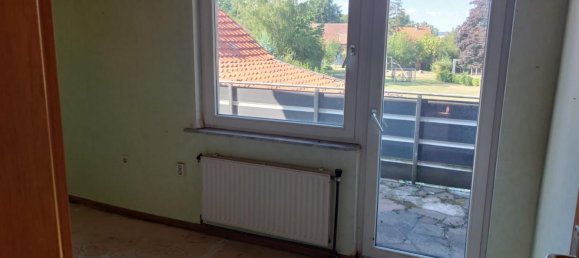 4 chambres Maison à Helmstedt, Germany No. 292461 17