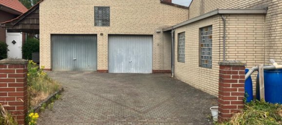 4 chambres Maison à Helmstedt, Germany No. 292461 2