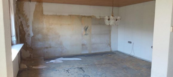 4 chambres Maison à Helmstedt, Germany No. 292461 9