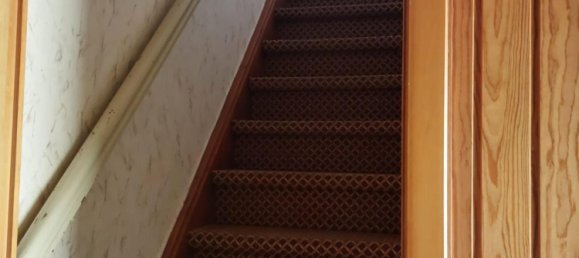 4 chambres Maison à Helmstedt, Germany No. 292461 11