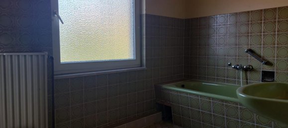 4 chambres Maison à Helmstedt, Germany No. 292461 15