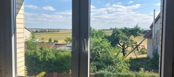 4 chambres Maison à Helmstedt, Germany No. 292461 14