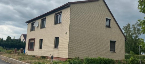 4 chambres Maison à Helmstedt, Germany No. 292461 3