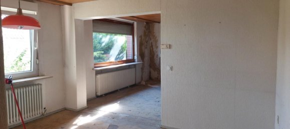 4 chambres Maison à Helmstedt, Germany No. 292461 8