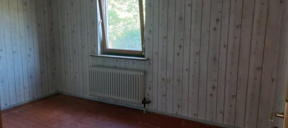 4 chambres Maison à Helmstedt, Germany No. 292461 10