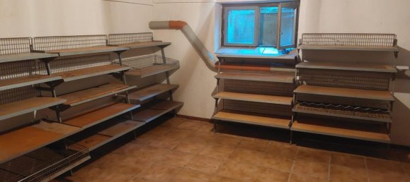 4 chambres Maison à Helmstedt, Germany No. 292461 18