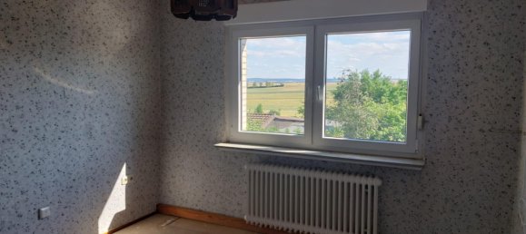 4 chambres Maison à Helmstedt, Germany No. 292461 13