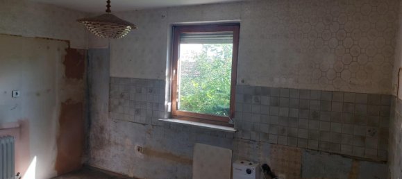 4 chambres Maison à Helmstedt, Germany No. 292461 7