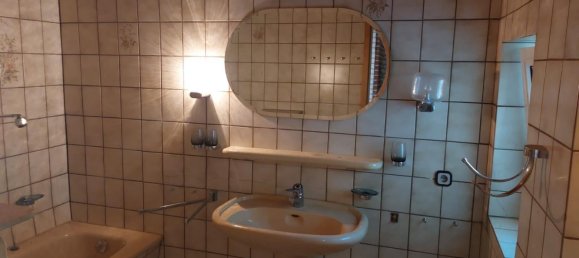 4 chambres Maison à Helmstedt, Germany No. 292461 4