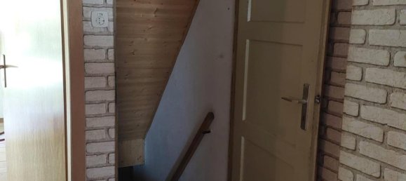 4 chambres Maison à Helmstedt, Germany No. 292461 6